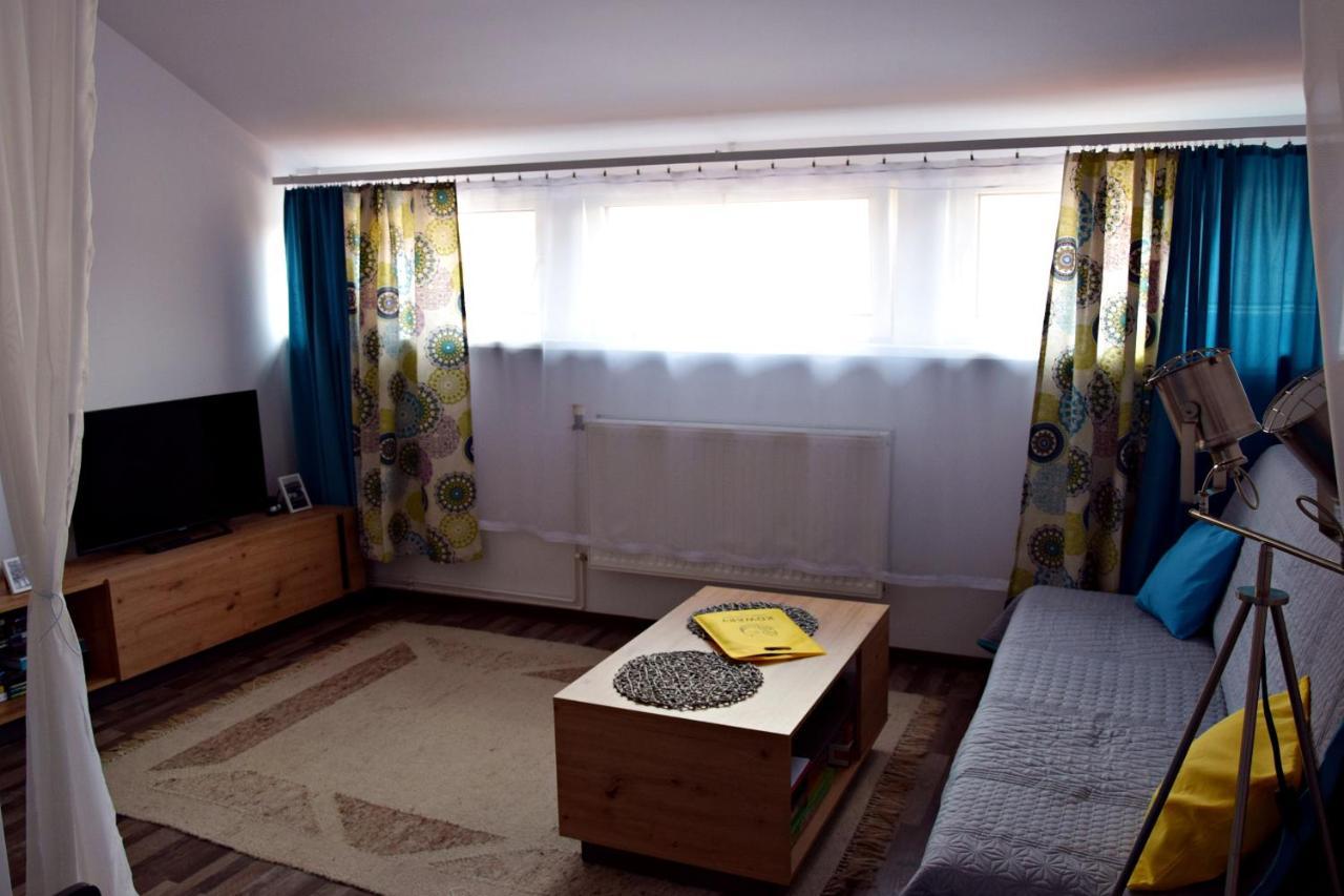 Apartament Gornicza W Kowarach Kowary Eksteriør bilde