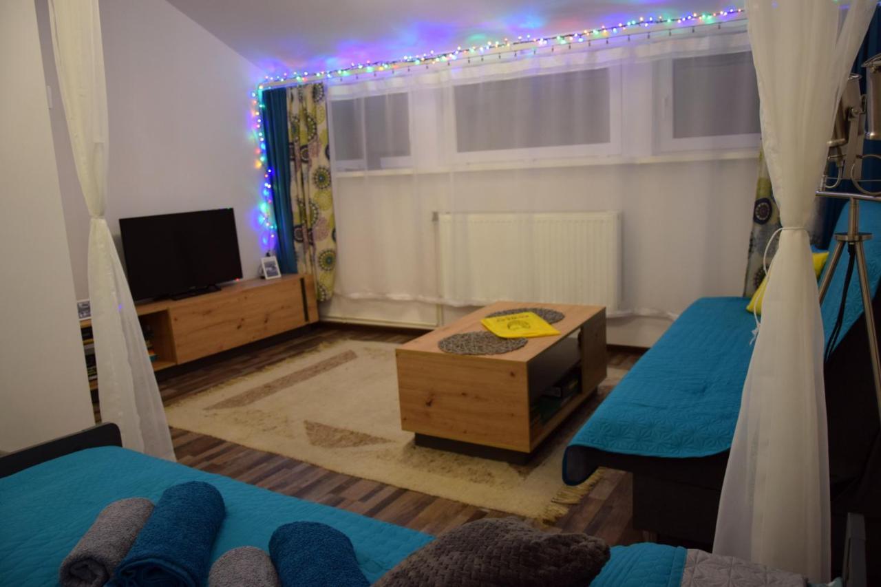 Apartament Gornicza W Kowarach Kowary Eksteriør bilde