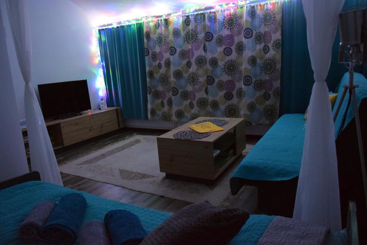 Apartament Gornicza W Kowarach Kowary Eksteriør bilde
