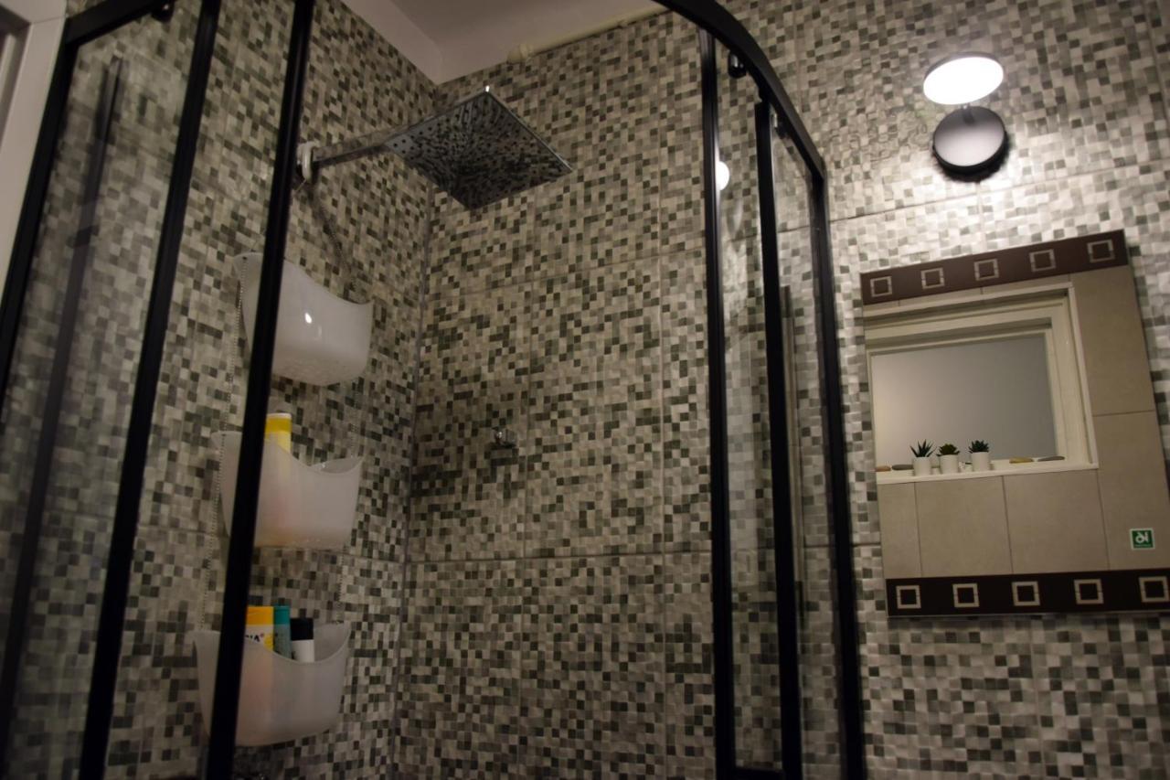 Apartament Gornicza W Kowarach Kowary Eksteriør bilde