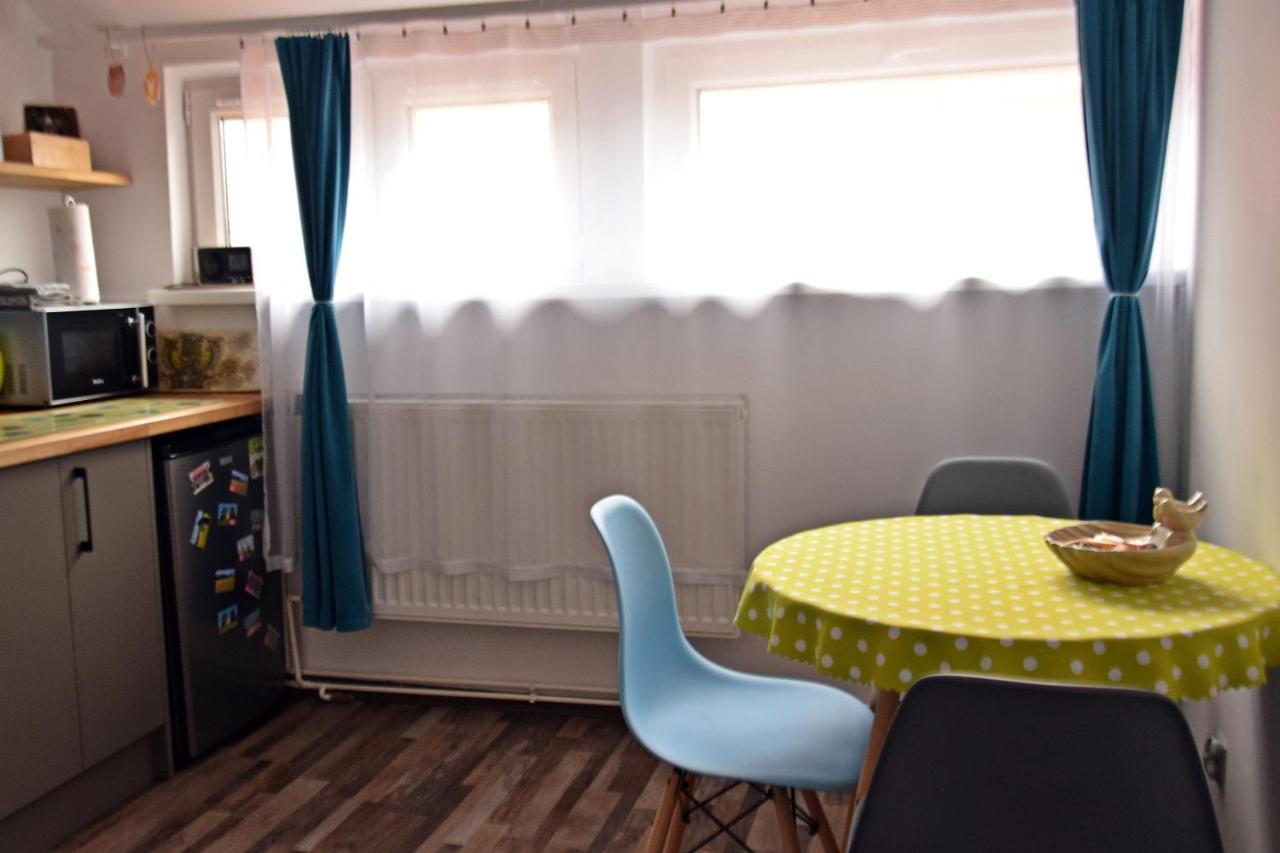 Apartament Gornicza W Kowarach Kowary Eksteriør bilde